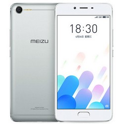Прошивка телефона Meizu E2 в Смоленске